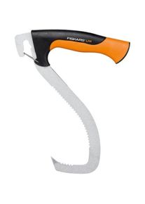 Fiskars WoodXpert Log Hook