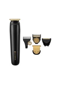 Remington - T-Series Hair&Beard Kit MB7050