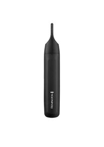 Remington - Trim&Fit Nose and Ear Trimmer NE8000