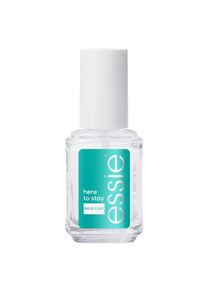 essie - Here to Stay Base Coat