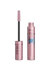 Maybelline - Lash Sensational Sky High Mascara - Very Black Waterproof