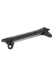 Gardena - Oscillating Sprinkler AquaZoom L 350/2