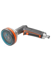 Gardena - Premium Multi Sprayer Nozzle