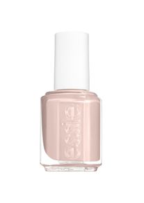 essie - Nail Polish - 6 Ballet Slippers