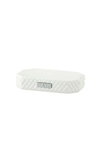 Lene Bjerre - Marion Soap Dish - White