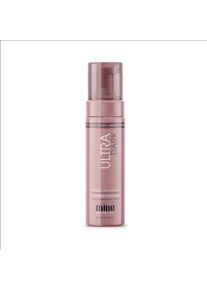 MineTan - Ultra Dark Tan Foam 200 ml