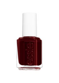 essie - Nail Polish - 50 Bordeaux