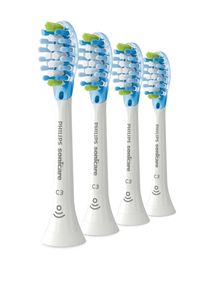 Philips Sonicare C3 Premium Plaque Defence - Replacement Heads