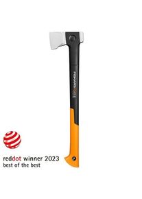 Fiskars X-series X24 Splitting axe S blade