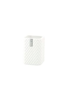 Lene Bjerre - Marion Tumbler - White