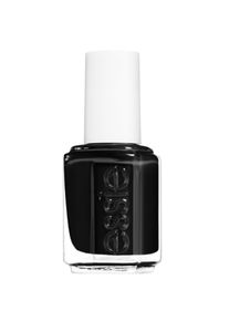 essie - Nail Polish - 88 Licorice