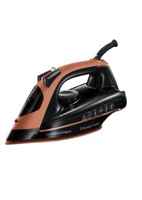 Russell Hobbs - Copper Express Iron 23975-56