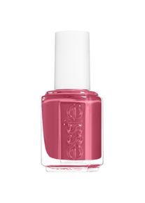 essie - Nail Polish - 413 Mrs Always Right