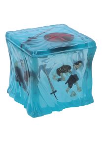 Nemesis Now Dungeons&Dragons Gelatinous Cube Dice Box