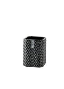 Lene Bjerre - Marion Tumbler - Black