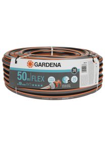 Gardena Comfort FLEX hose 19 mm (3/4") 50 m