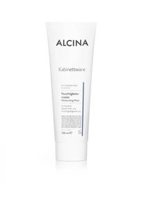 Alcina Feuchtigkeitsmaske 250ml