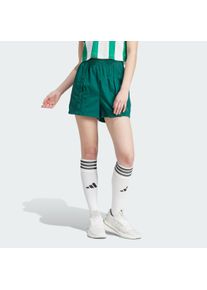 Adidas Tiro Snap-Button Shorts