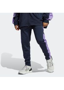 Adidas Tiro Suit-Up Advanced Track Pants