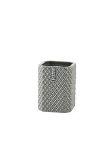 Lene Bjerre - Marion Tumbler - Grey