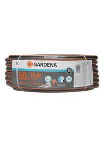 Gardena - Comfort HighFLEX Hose 19 mm 50m