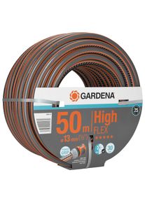 Gardena - Comfort HighFLEX Hose 13 mm 50m