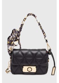 Aldo poseta GRACIA culoarea negru, GRACIA.001