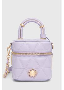 Aldo poseta MARGARY culoarea violet, MARGARY.530