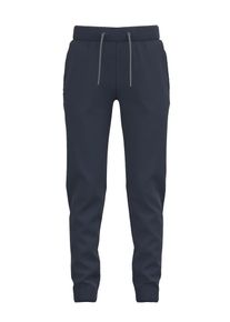 name it Pantalon Garçons bleu taille 104