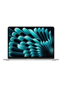 Apple MacBook Air - 13.6" - M3 - 8 GB RAM - 256 GB SSD - German