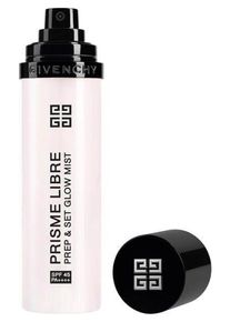 Givenchy Prisme Libre Prep & Set Glow Mist 70ml