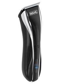 WAHL Haartrimmer Lithium Ion LCD Pro Fade