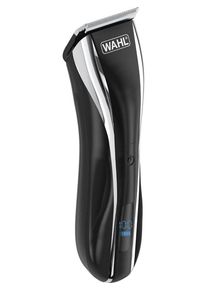 WAHL Haartrimmer Lithium Ion LCD Pro Fade *DEMO*