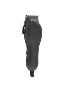 WAHL Haartrimmer Smooth Pro Black Edition