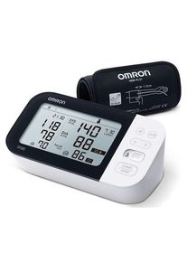 Omron Blutdruckmessgerät M7 Intelli IT - blood pressure monitor
