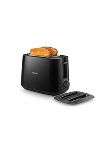 Philips Toaster Daily collection HD2582/90
