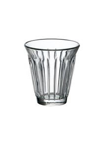 La Rochére La Rochére Zinc water glass - 6 glasses