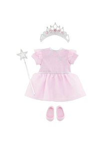 Corolle Ma - Doll Outfit Princess