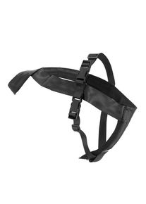 Dogman Dog Car Safety Harness Billy Size: Small