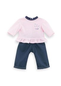 Corolle Ma - Doll Shirt with Pants 36 cm