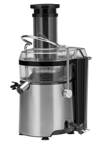 WMF Kult X juice extractor 1.2 l. juice