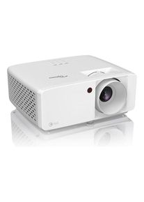 Optoma Projektoren ZH520 - 1920 x 1080 - 0 ANSI lumens