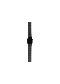 Decoded Silicone Magnetic Traction Strap Lite - strap for smart watch