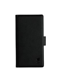 GEAR Wallet Sony Xperia XZs Black