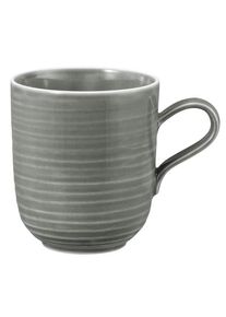 Seltmann Terra Pearl Grey Mug with handle 0.40 ltr