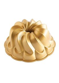 Nordic Ware Bräter Pirouette Bundt® Pan