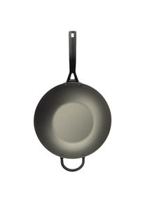 Heirol Wok 33 cm