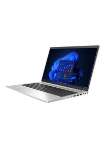 HP EliteBook 650 G9 Notebook