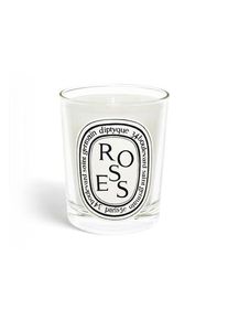diptyque Roses Scented Candle 190 gr.