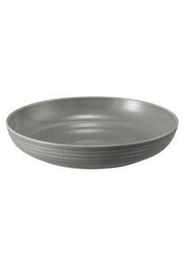 Seltmann Terra Pearl Grey Bowl 28 cm 2-pack